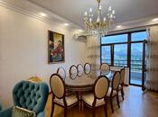 Satılır 3 otaqlı yeni tikili 107.7 m², Nizami m., photo 8 from 8