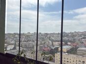 Satılır 3 otaqlı yeni tikili 90 m², Badamdar q., photo 2 from 8