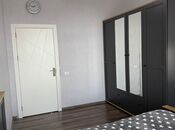 Satılır 3 otaqlı yeni tikili 90 m², Badamdar q., photo 8 from 8