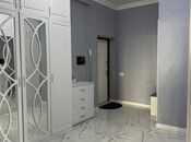 Satılır 3 otaqlı yeni tikili 90 m², Badamdar q., photo 5 from 8