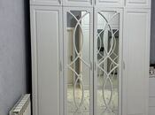 Satılır 3 otaqlı yeni tikili 90 m², Badamdar q., photo 3 from 8