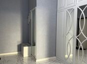 Satılır 3 otaqlı yeni tikili 90 m², Badamdar q., photo 7 from 8