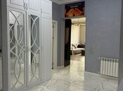 Satılır 3 otaqlı yeni tikili 90 m², Badamdar q., photo 1 from 8