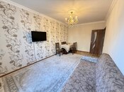Satılır 2 otaqlı köhnə tikili 60 m², Əhmədli m., photo 2 from 8
