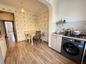 Satılır 2 otaqlı köhnə tikili 60 m², Əhmədli m., photo 6 from 8