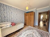 Satılır 2 otaqlı köhnə tikili 60 m², Əhmədli m., photo 4 from 8