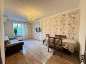 Satılır 2 otaqlı köhnə tikili 60 m², Əhmədli m., photo 1 from 8
