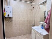 Satılır 2 otaqlı köhnə tikili 60 m², Əhmədli m., photo 8 from 8