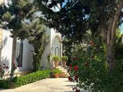 Satılır 6 otaqlı həyət evi/bağ evi 375 m², Şağan q., photo 6 from 8
