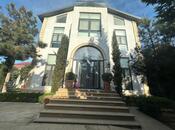 Satılır 6 otaqlı həyət evi/bağ evi 375 m², Şağan q., photo 1 from 8