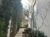 Satılır 6 otaqlı həyət evi/bağ evi 375 m², Şağan q., photo 7 from 8