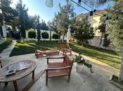 Satılır 6 otaqlı həyət evi/bağ evi 375 m², Şağan q., photo 4 from 8