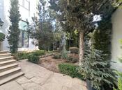 Satılır 6 otaqlı həyət evi/bağ evi 375 m², Şağan q., photo 5 from 8