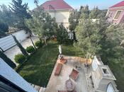 Satılır 6 otaqlı həyət evi/bağ evi 375 m², Şağan q., photo 8 from 8