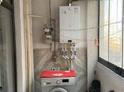 İcarəyə verilir 2 otaqlı yeni tikili 70 m², Nərimanov r., photo 6 from 7