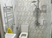 İcarəyə verilir 2 otaqlı yeni tikili 70 m², Nərimanov r., photo 5 from 7