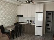 İcarəyə verilir 2 otaqlı yeni tikili 70 m², Nərimanov r., photo 2 from 7