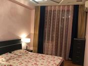 İcarəyə verilir 3 otaqlı yeni tikili 115 m², Nizami m., photo 1 from 8