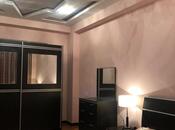 İcarəyə verilir 3 otaqlı yeni tikili 115 m², Nizami m., photo 2 from 8