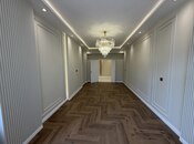 Satılır 3 otaqlı yeni tikili 135 m², İnşaatçılar m., photo 5 from 8
