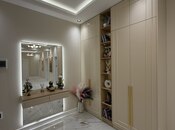 Satılır 3 otaqlı yeni tikili 135 m², İnşaatçılar m., photo 2 from 8