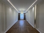 Satılır 3 otaqlı yeni tikili 135 m², İnşaatçılar m., photo 6 from 8