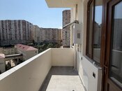 Satılır 3 otaqlı yeni tikili 135 m², İnşaatçılar m., photo 8 from 8