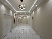 Satılır 3 otaqlı yeni tikili 135 m², İnşaatçılar m., photo 3 from 8