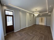 Satılır 3 otaqlı yeni tikili 135 m², İnşaatçılar m., photo 7 from 8