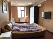Satılır 4 otaqlı yeni tikili 179 m², 28 May m., photo 4 from 8
