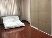 Satılır 4 otaqlı yeni tikili 179 m², 28 May m., photo 3 from 8