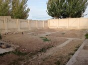Продаётся  участок 2.4 сот, м. Автовокзал, photo 3 from 3