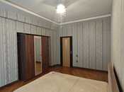 Сдаётся 2-комн. вторичка 95 м², м. 28 мая, photo 5 from 8