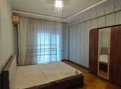 Сдаётся 2-комн. вторичка 95 м², м. 28 мая, photo 4 from 8