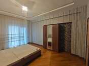Сдаётся 2-комн. вторичка 95 м², м. 28 мая, photo 6 from 8