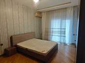 Сдаётся 2-комн. вторичка 95 м², м. 28 мая, photo 8 from 8