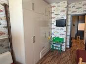 İcarəyə verilir 3 otaqlı yeni tikili 100 m², Həzi Aslanov m., photo 4 from 8