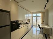 İcarəyə verilir 3 otaqlı yeni tikili 130 m², Nəsimi r., photo 1 from 8