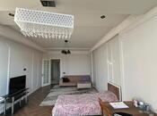 İcarəyə verilir 3 otaqlı yeni tikili 130 m², Nəsimi r., photo 8 from 8