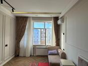 İcarəyə verilir 3 otaqlı yeni tikili 130 m², Nəsimi r., photo 6 from 8