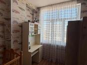 İcarəyə verilir 3 otaqlı yeni tikili 100 m², Həzi Aslanov m., photo 3 from 8