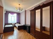 İcarəyə verilir 3 otaqlı yeni tikili 150 m², Nizami m., photo 7 from 8