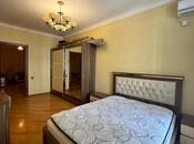 İcarəyə verilir 3 otaqlı yeni tikili 150 m², Nizami m., photo 5 from 8