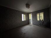 Продаётся 7-комн. дом/дача 420 м², Сабаильский р., photo 6 from 8