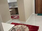 Satılır 2 otaqlı yeni tikili 65 m², Nizami m., photo 8 from 8