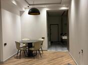 İcarəyə verilir 2 otaqlı yeni tikili 70 m², Nəriman Nərimanov m., photo 4 from 8