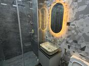 İcarəyə verilir 2 otaqlı yeni tikili 70 m², Nəriman Nərimanov m., photo 8 from 8