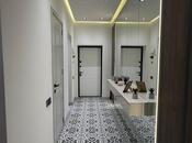 İcarəyə verilir 2 otaqlı yeni tikili 70 m², Nəriman Nərimanov m., photo 7 from 8