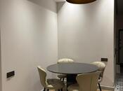 İcarəyə verilir 2 otaqlı yeni tikili 70 m², Nəriman Nərimanov m., photo 5 from 8