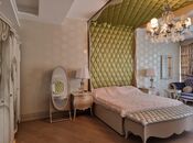 Satılır 4 otaqlı yeni tikili 239 m², Nizami m., photo 6 from 8